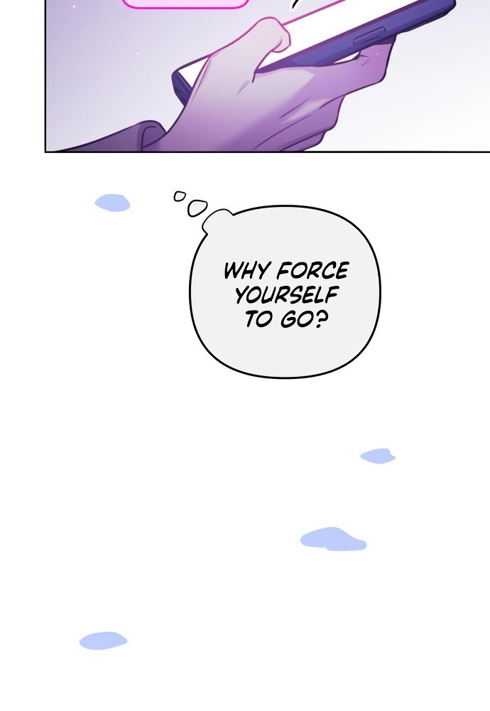 Read Our Guild's Idol Manga Online