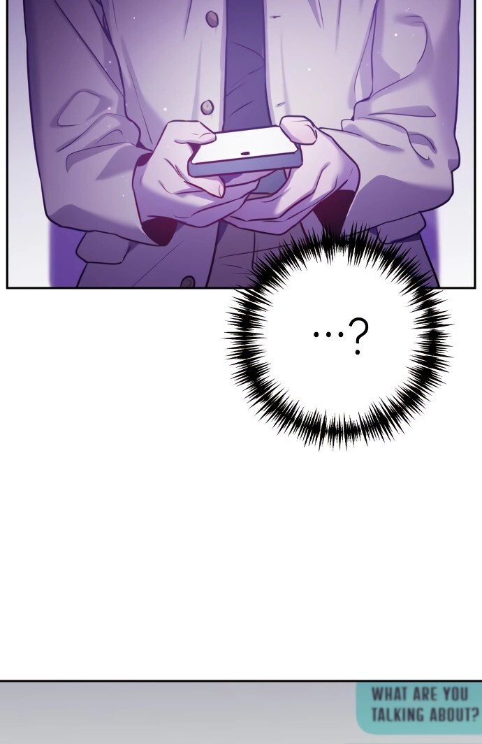 Read Our Guild's Idol Manga Online