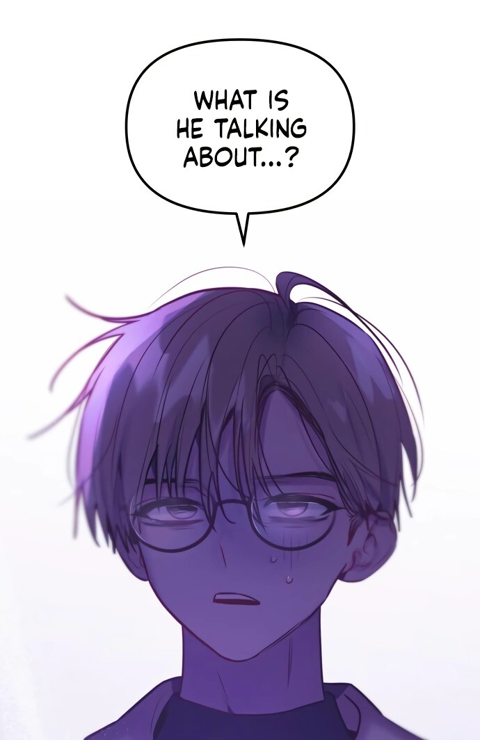 Read Our Guild's Idol Manga Online
