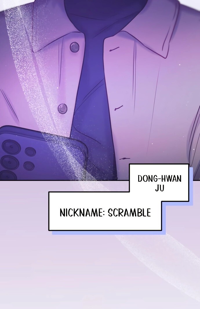 Read Our Guild's Idol Manga Online
