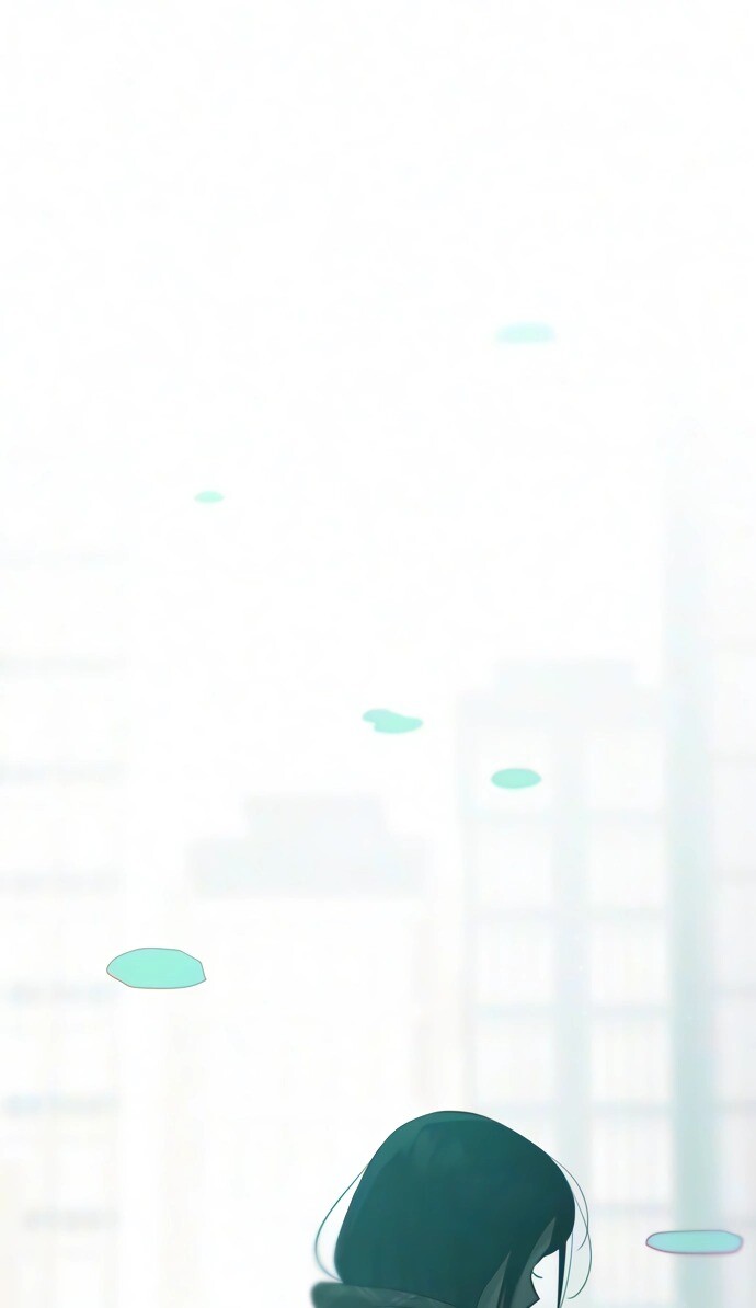 Read Our Guild's Idol Manga Online