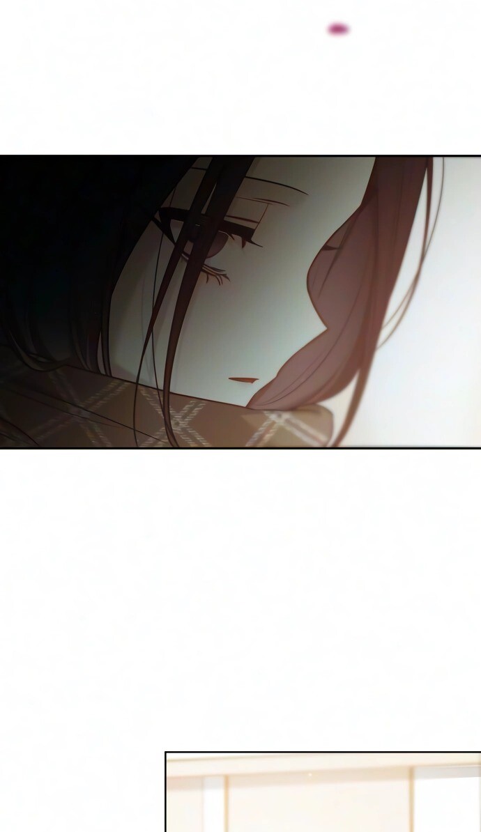 Read Our Guild's Idol Manga Online
