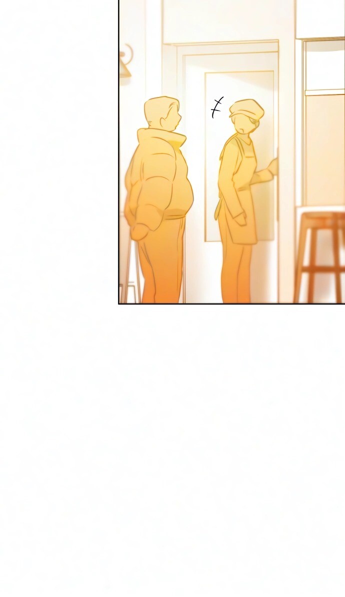 Read Our Guild's Idol Manga Online