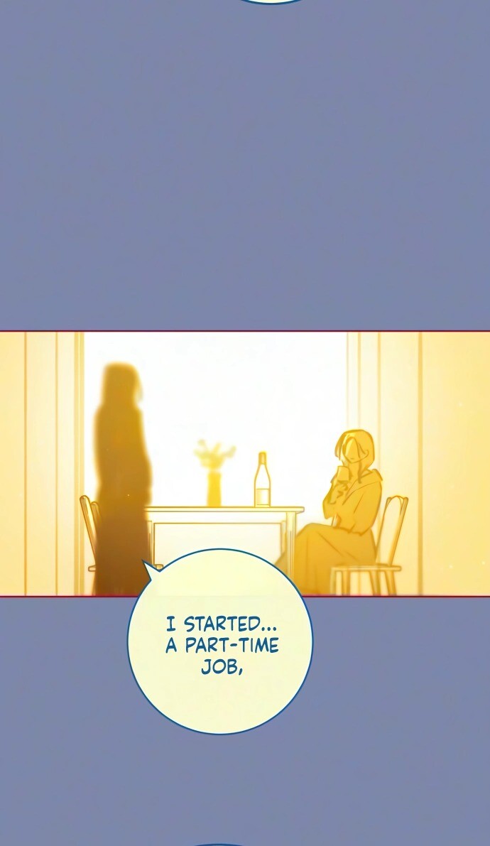 Read Our Guild's Idol Manga Online