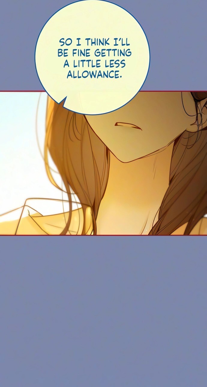 Read Our Guild's Idol Manga Online