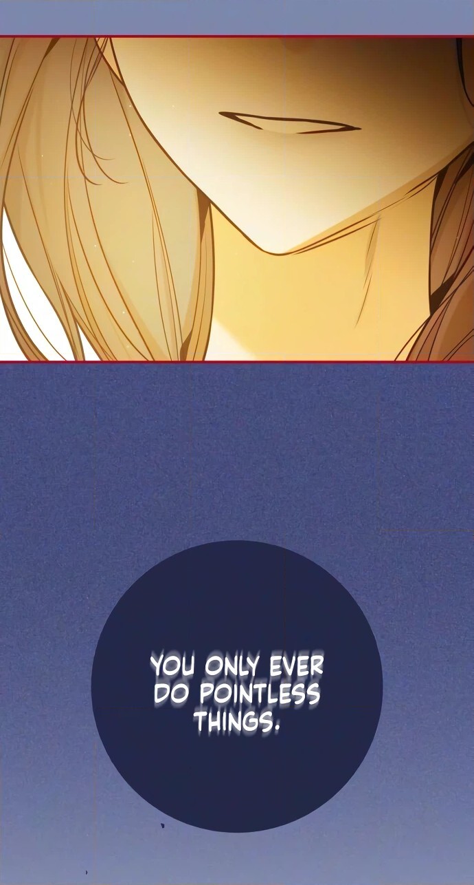 Read Our Guild's Idol Manga Online