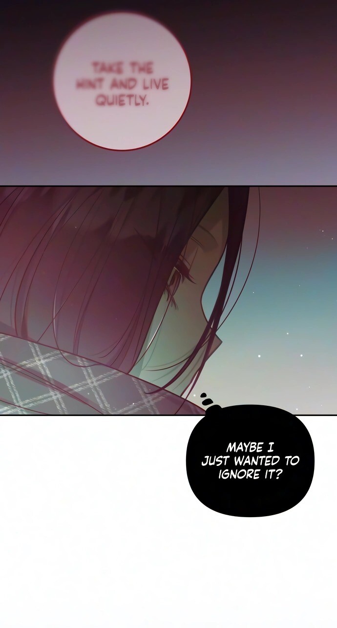 Read Our Guild's Idol Manga Online