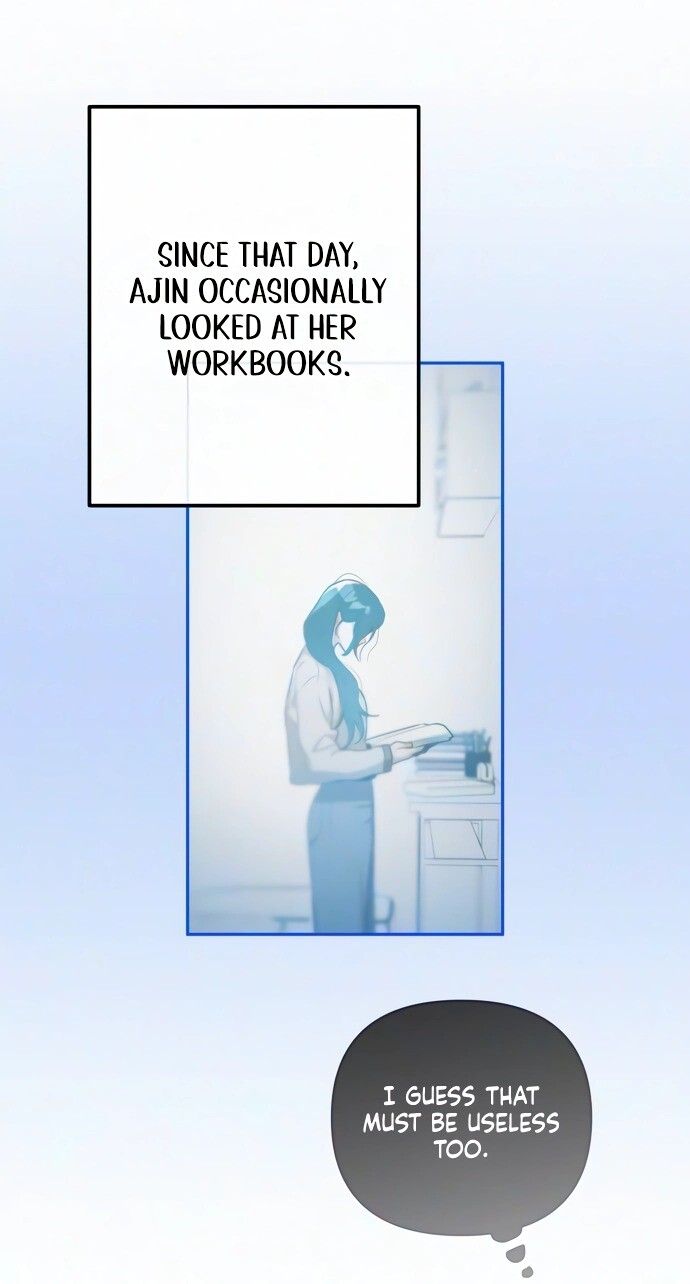 Read Our Guild's Idol Manga Online