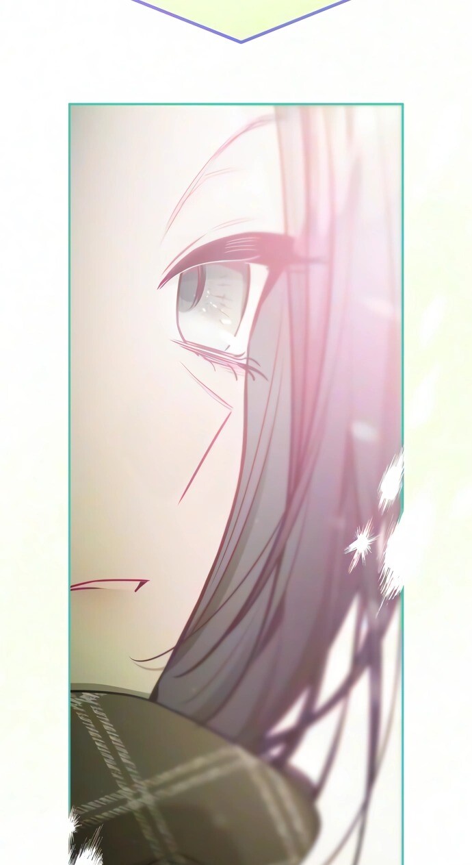 Read Our Guild's Idol Manga Online