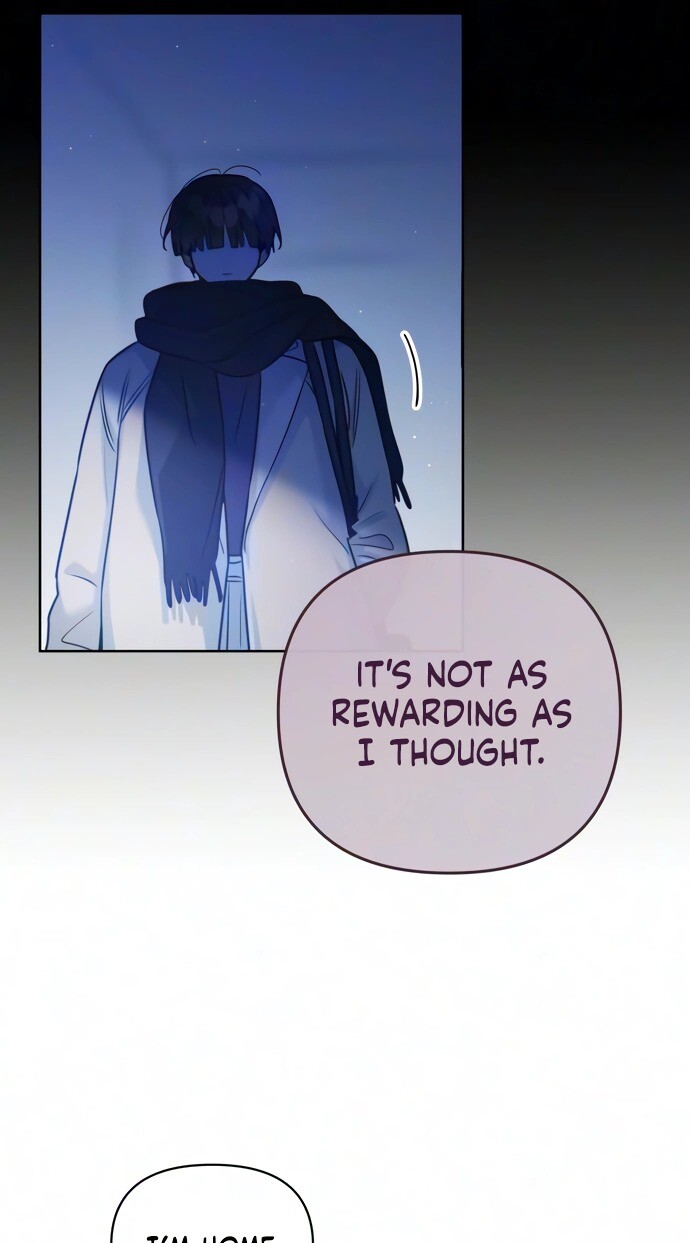 Read Our Guild's Idol Manga Online