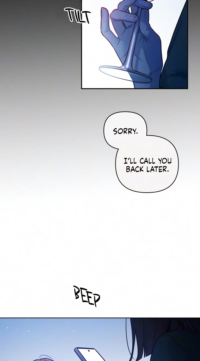 Read Our Guild's Idol Manga Online