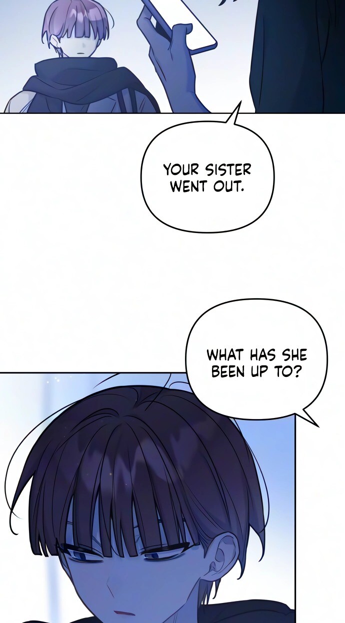 Read Our Guild's Idol Manga Online