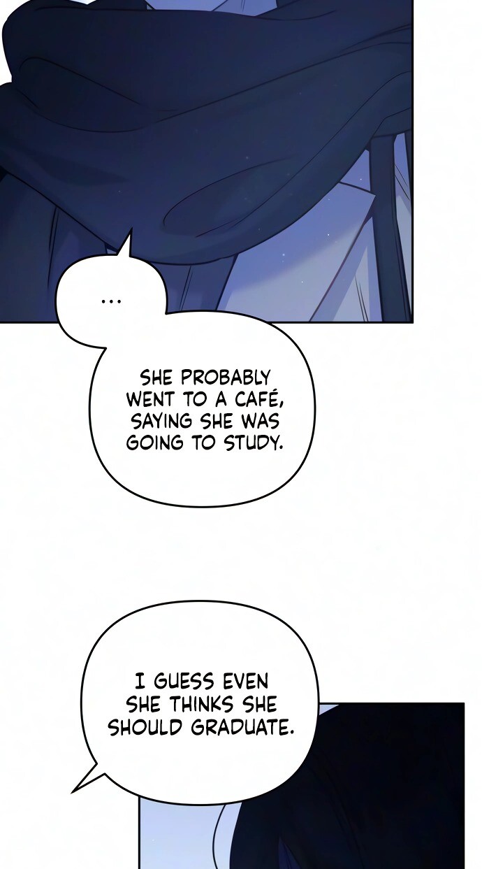 Read Our Guild's Idol Manga Online