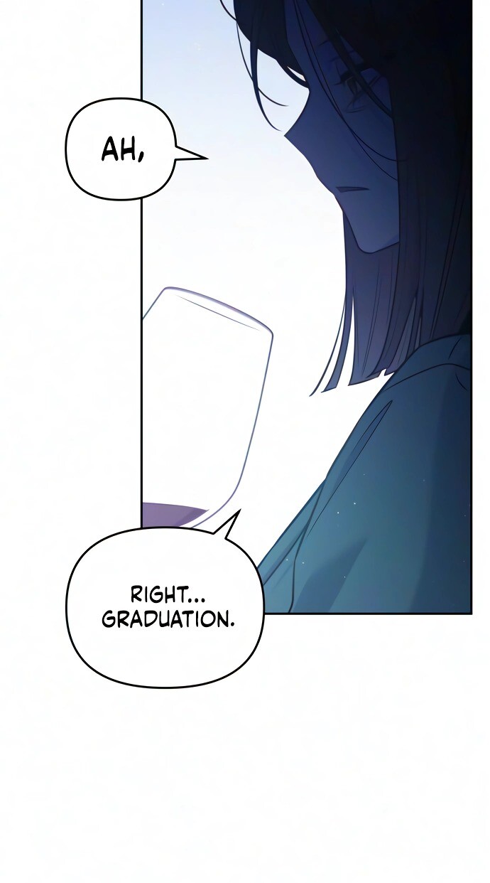 Read Our Guild's Idol Manga Online