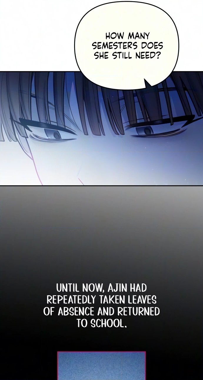 Read Our Guild's Idol Manga Online