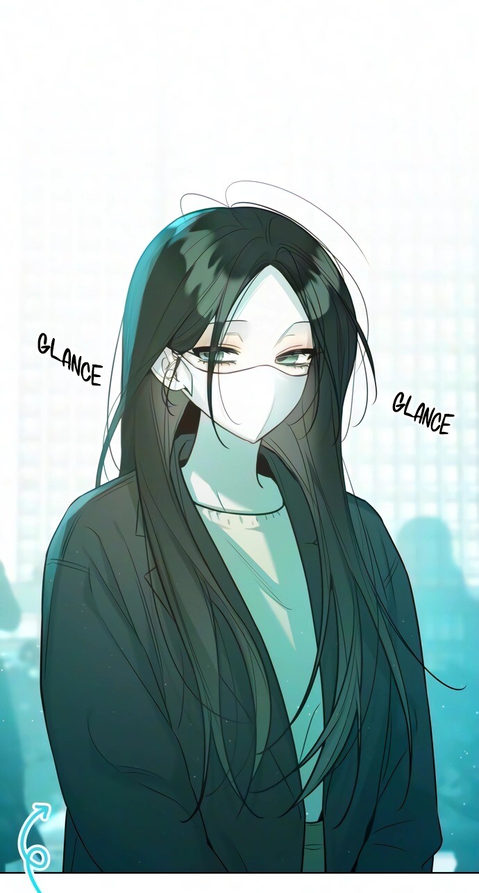 Read Our Guild's Idol Manga Online