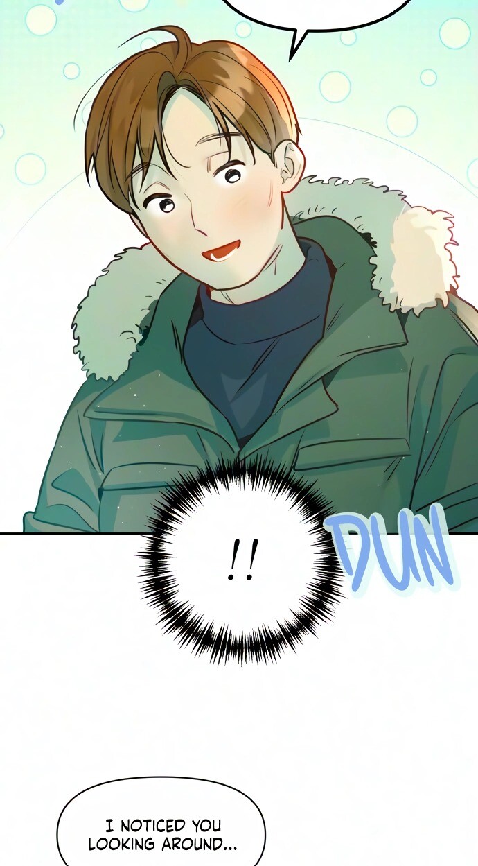 Read Our Guild's Idol Manga Online
