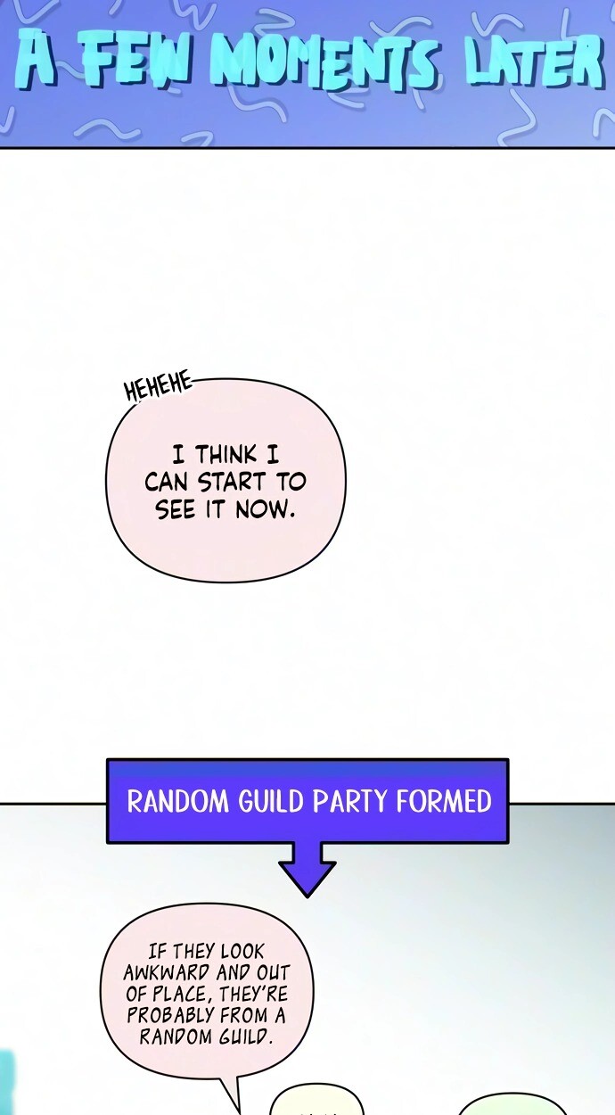 Read Our Guild's Idol Manga Online