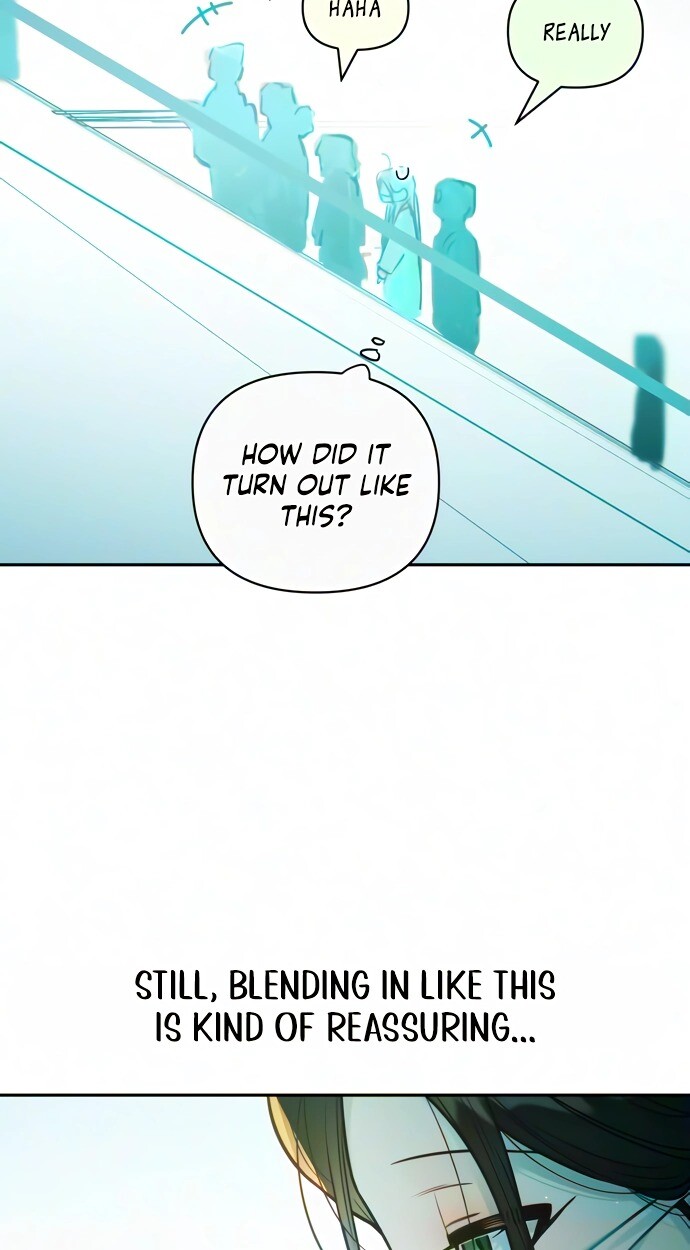 Read Our Guild's Idol Manga Online