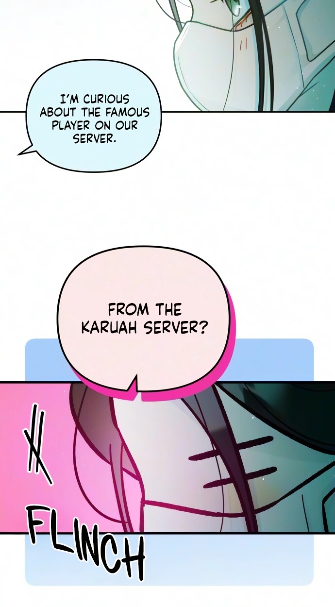 Read Our Guild's Idol Manga Online