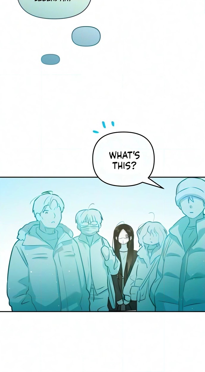 Read Our Guild's Idol Manga Online