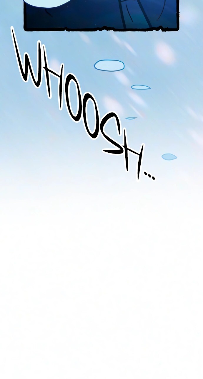 Read Our Guild's Idol Manga Online