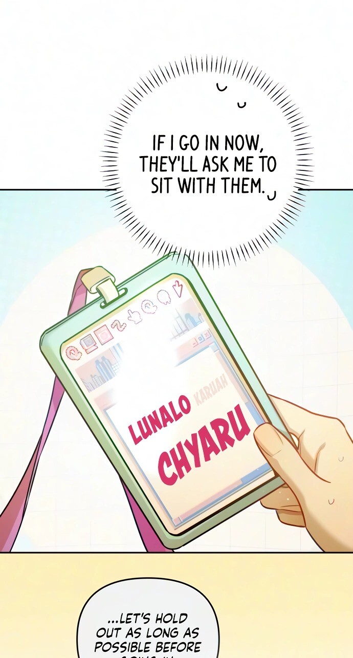 Read Our Guild's Idol Manga Online