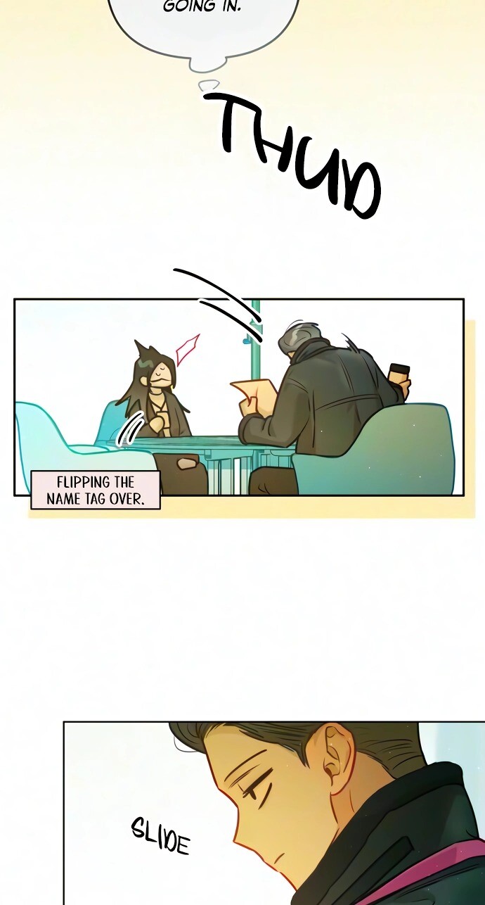 Read Our Guild's Idol Manga Online