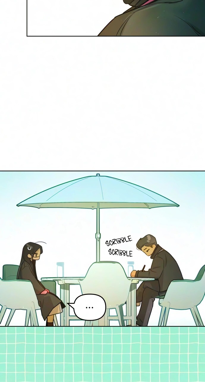 Read Our Guild's Idol Manga Online