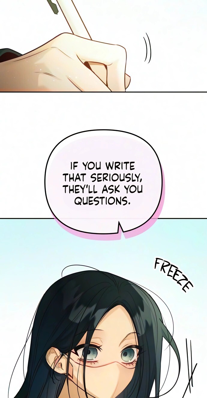 Read Our Guild's Idol Manga Online