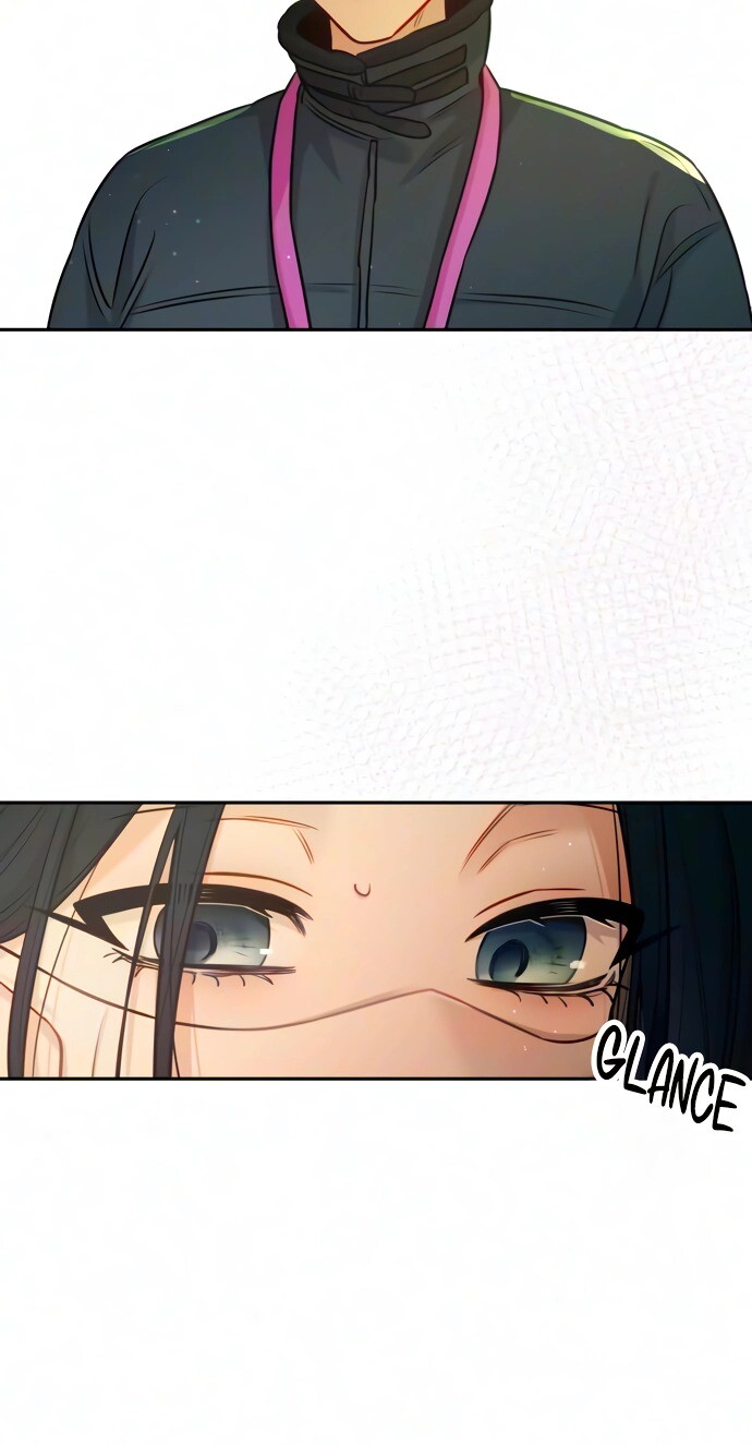 Read Our Guild's Idol Manga Online