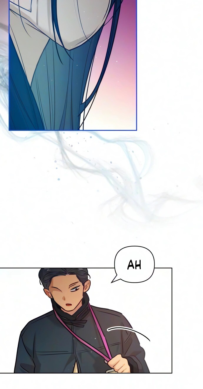 Read Our Guild's Idol Manga Online