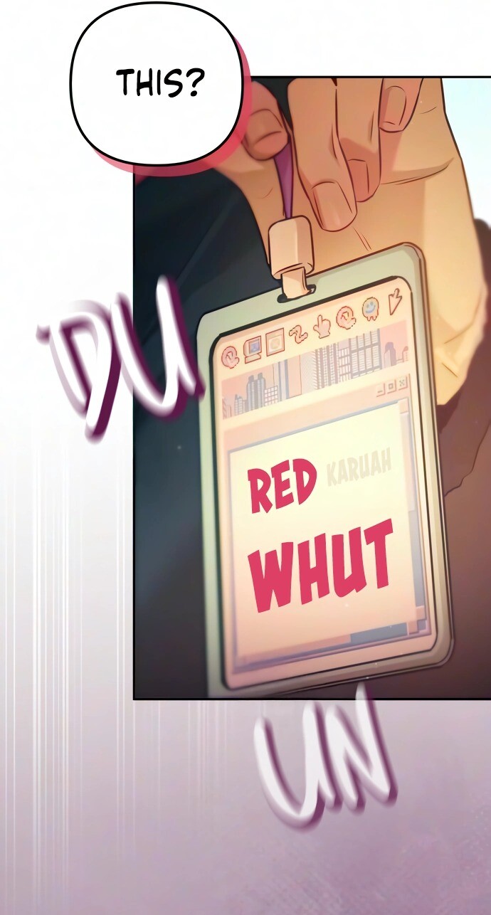Read Our Guild's Idol Manga Online