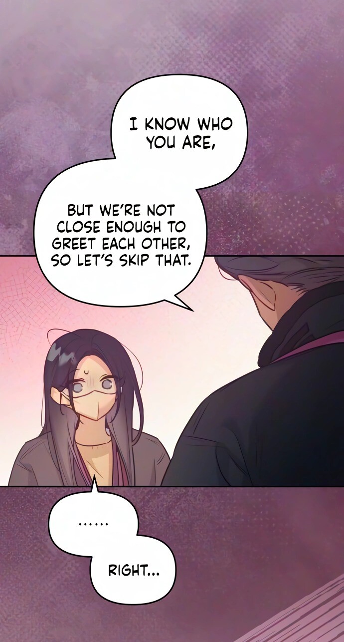 Read Our Guild's Idol Manga Online