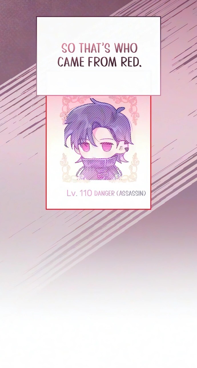 Read Our Guild's Idol Manga Online