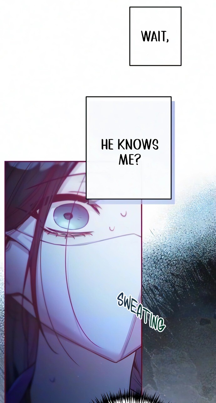 Read Our Guild's Idol Manga Online