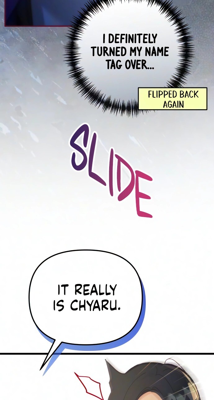 Read Our Guild's Idol Manga Online