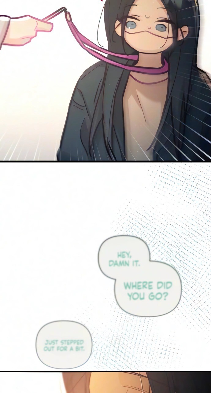 Read Our Guild's Idol Manga Online
