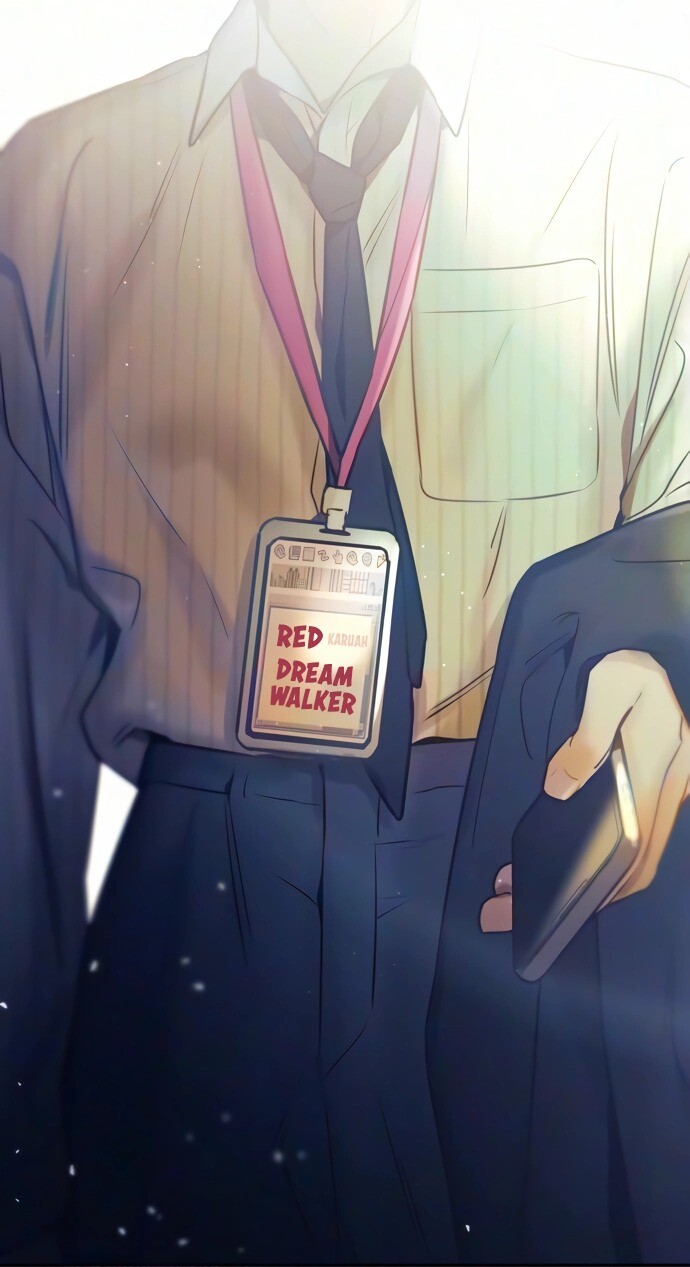 Read Our Guild's Idol Manga Online
