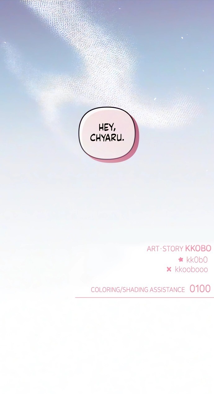 Read Our Guild's Idol Manga Online