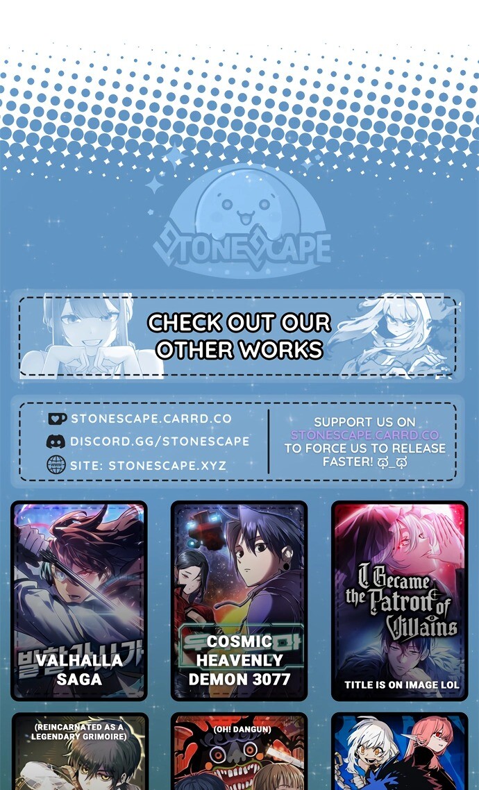 Read Our Guild's Idol Manga Online