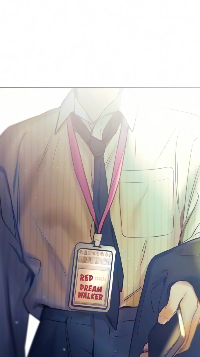 Read Our Guild's Idol Manga Online
