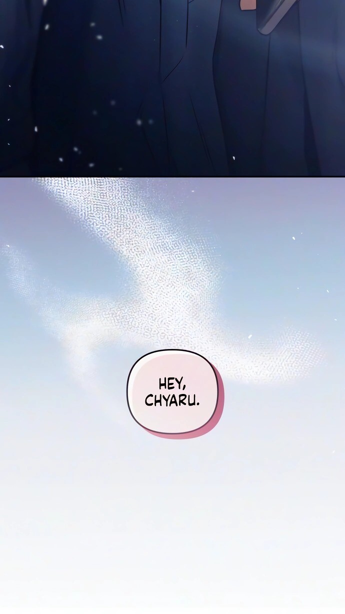 Read Our Guild's Idol Manga Online