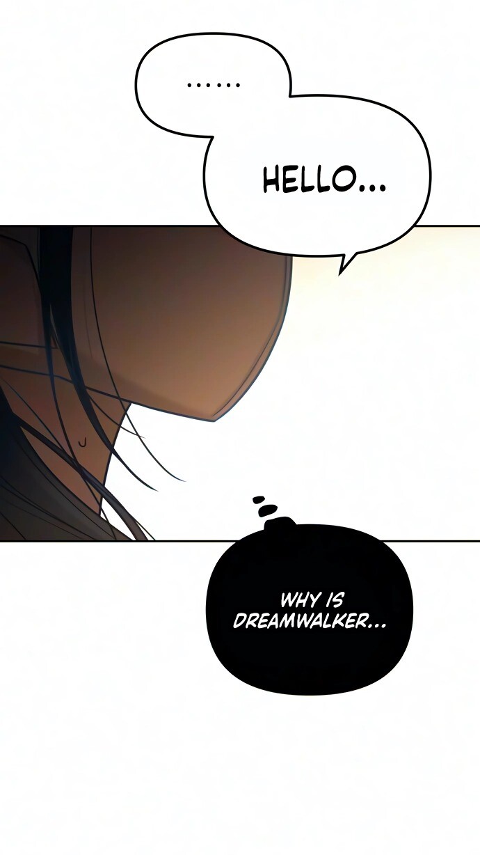 Read Our Guild's Idol Manga Online