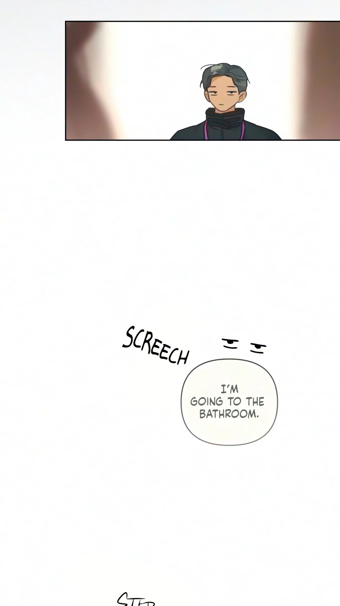 Read Our Guild's Idol Manga Online