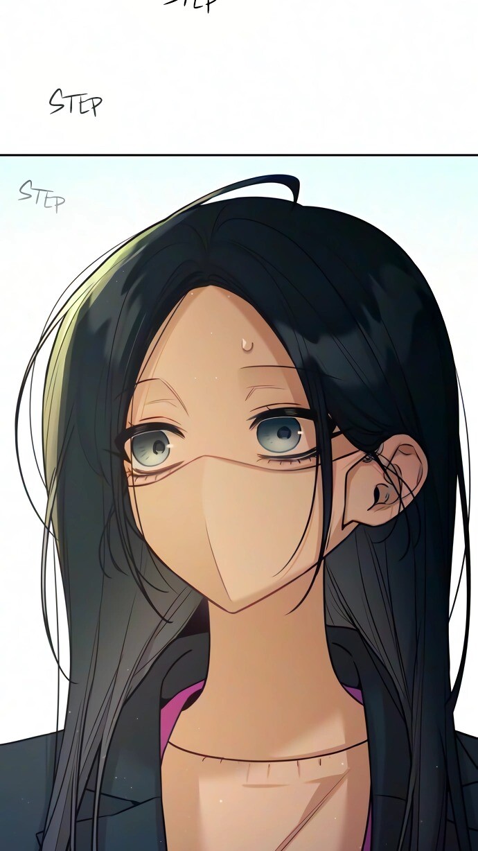 Read Our Guild's Idol Manga Online