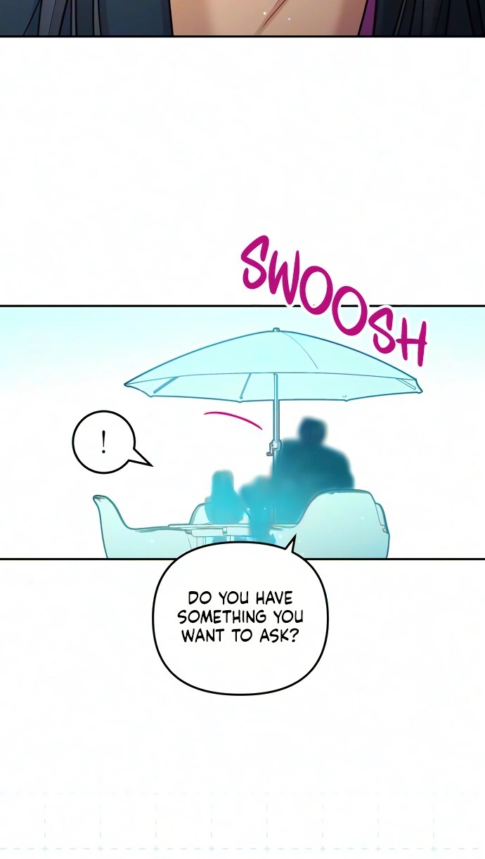 Read Our Guild's Idol Manga Online