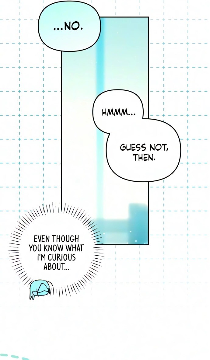 Read Our Guild's Idol Manga Online