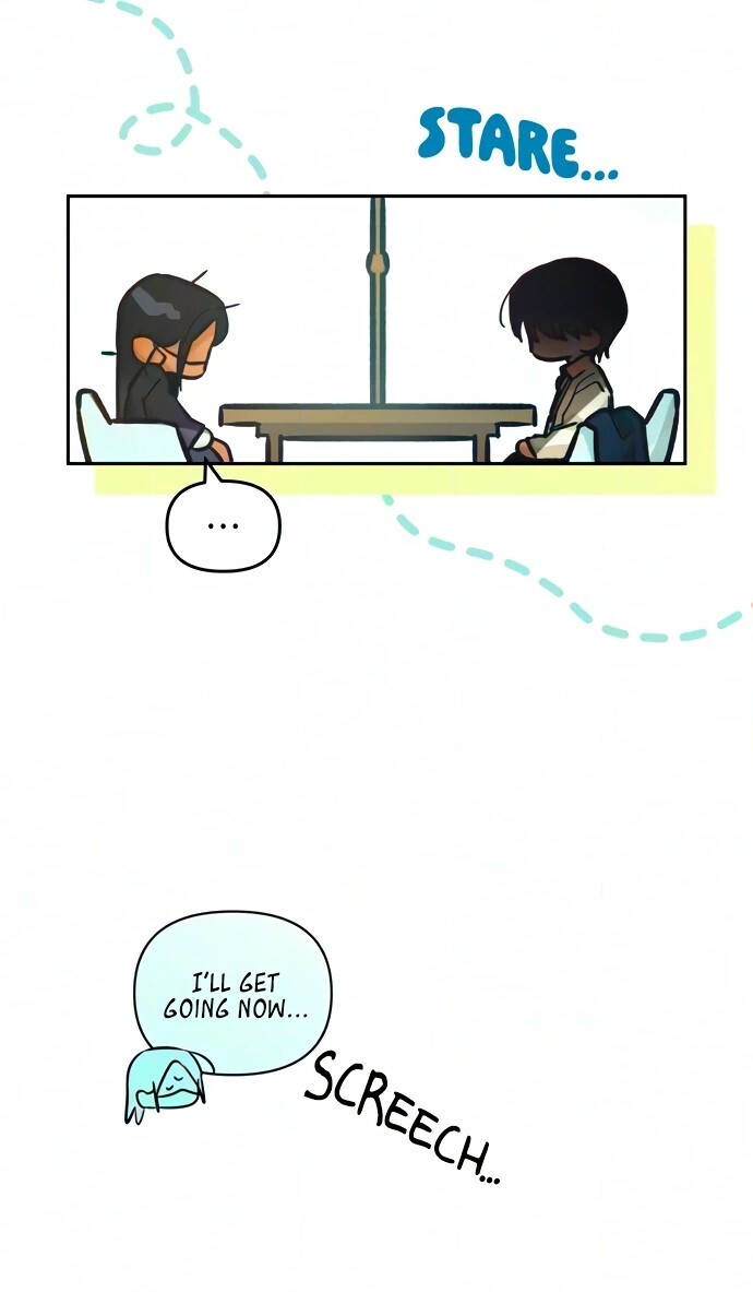 Read Our Guild's Idol Manga Online
