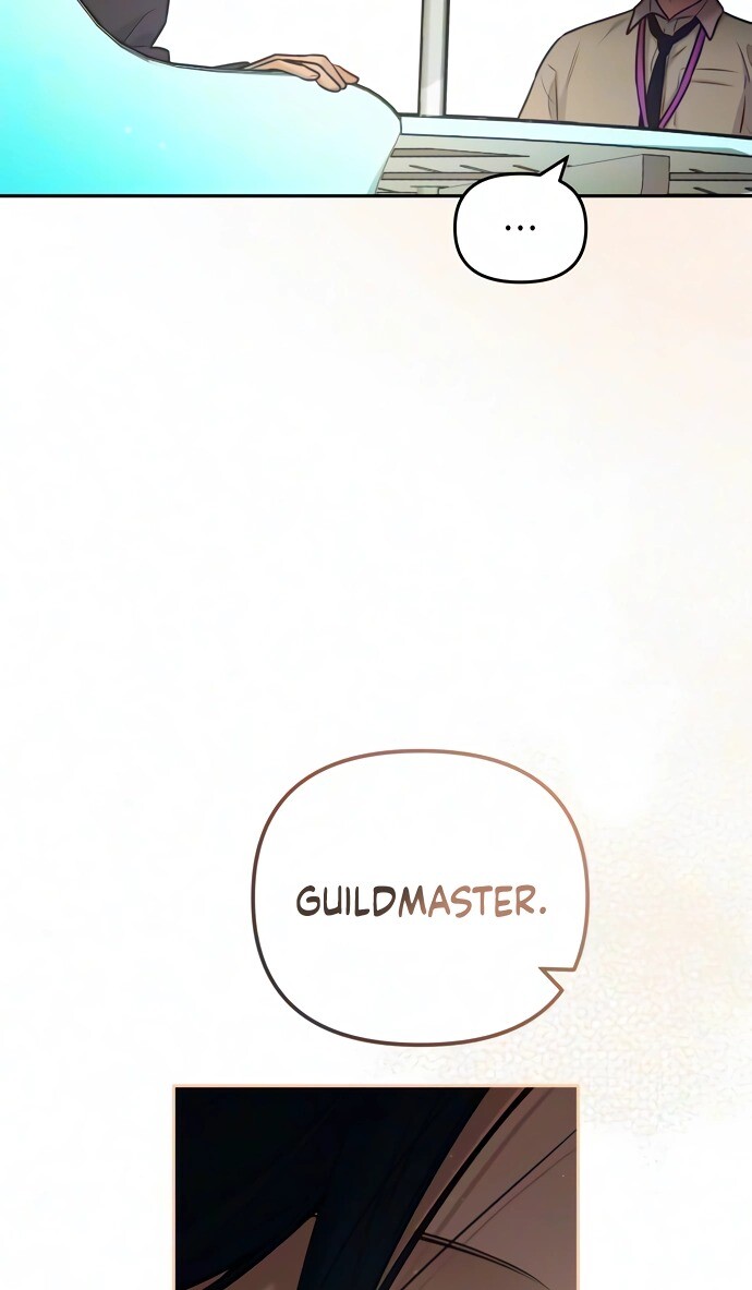 Read Our Guild's Idol Manga Online